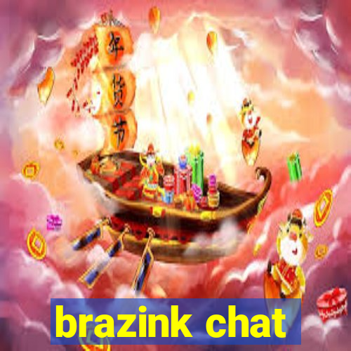 brazink chat